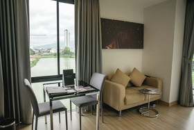 Brique Hotel Chiangmai