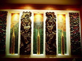 B2 Chang Phueak Gate Premier Hotel