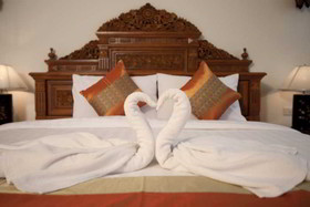 B2 Chang Phueak Gate Premier Hotel