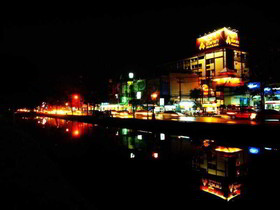 B2 Chang Phueak Gate Premier Hotel