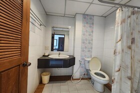 Budget Stars Hotel