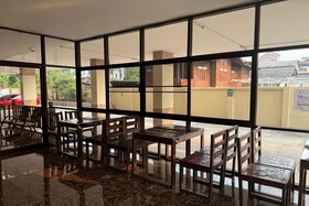 Budget Stars Hotel