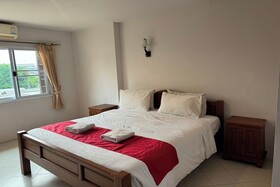 Budget Stars Hotel
