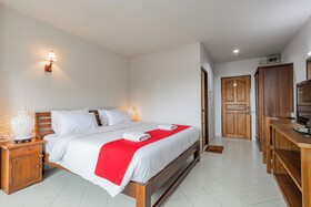 Budget Stars Hotel