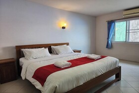 Budget Stars Hotel