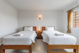 Budget Stars Hotel