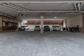 Budget Stars Hotel