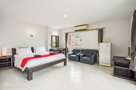 Budget Stars Hotel