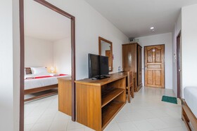 Budget Stars Hotel