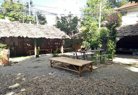 Bunchun