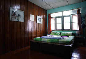 Bunchun