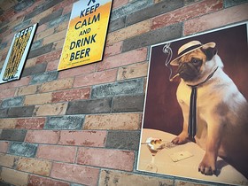 Bunk Boutique Hostel Chiangmai