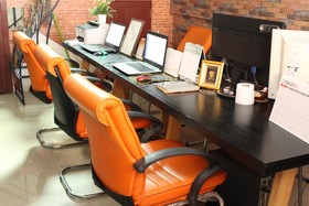 Bunk Boutique Hostel Chiangmai