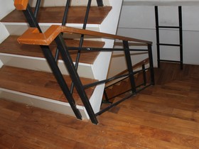 Bunk Boutique Hostel Chiangmai
