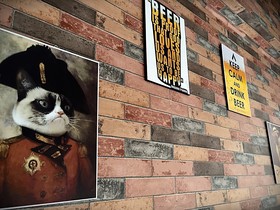 Bunk Boutique Hostel Chiangmai