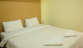 Buonanotte Chiangmai