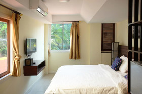 Buonanotte Chiangmai