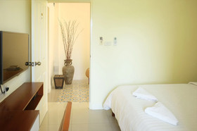 Buonanotte Chiangmai