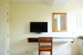 Buonanotte Chiangmai