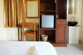 Buonanotte Chiangmai