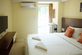 Buonanotte Chiangmai