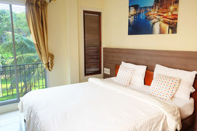 Buonanotte Chiangmai