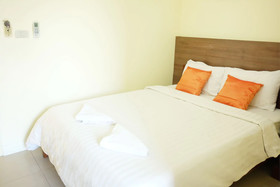 Buonanotte Chiangmai