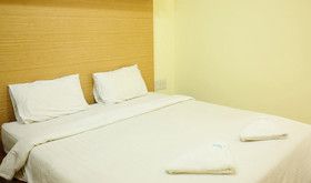 Buonanotte Chiangmai