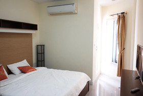 Buonanotte Chiangmai