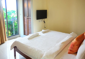 Buonanotte Chiangmai