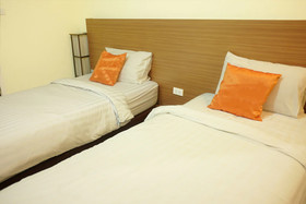 Buonanotte Chiangmai