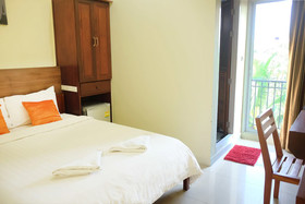 Buonanotte Chiangmai