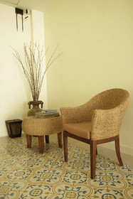 Buonanotte Chiangmai