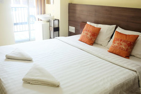 Buonanotte Chiangmai