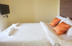 Buonanotte Chiangmai