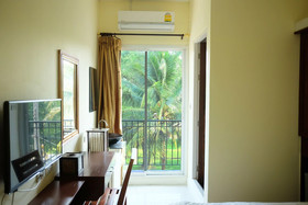 Buonanotte Chiangmai