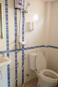 Buonanotte Chiangmai