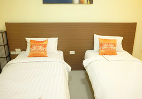 Buonanotte Chiangmai