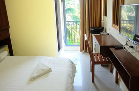 Buonanotte Chiangmai