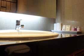 Burapa Boutique Hotel