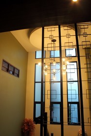 Burapa Boutique Hotel