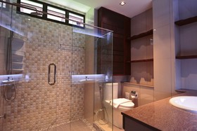 Burapa Boutique Hotel