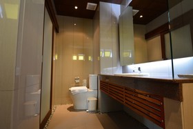 Burapa Boutique Hotel