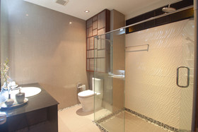 Burapa Boutique Hotel