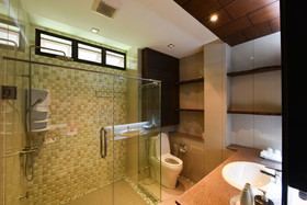 Burapa Boutique Hotel