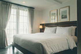 Buri Siri Hotel