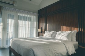 Buri Siri Hotel