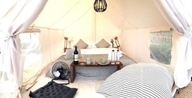 Camp Chiangmai