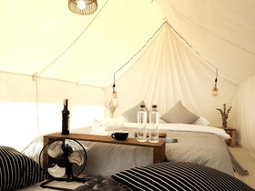 Camp Chiangmai