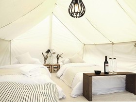 Camp Chiangmai